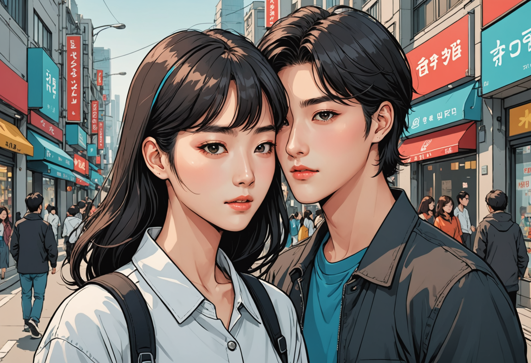 8번째 컷
