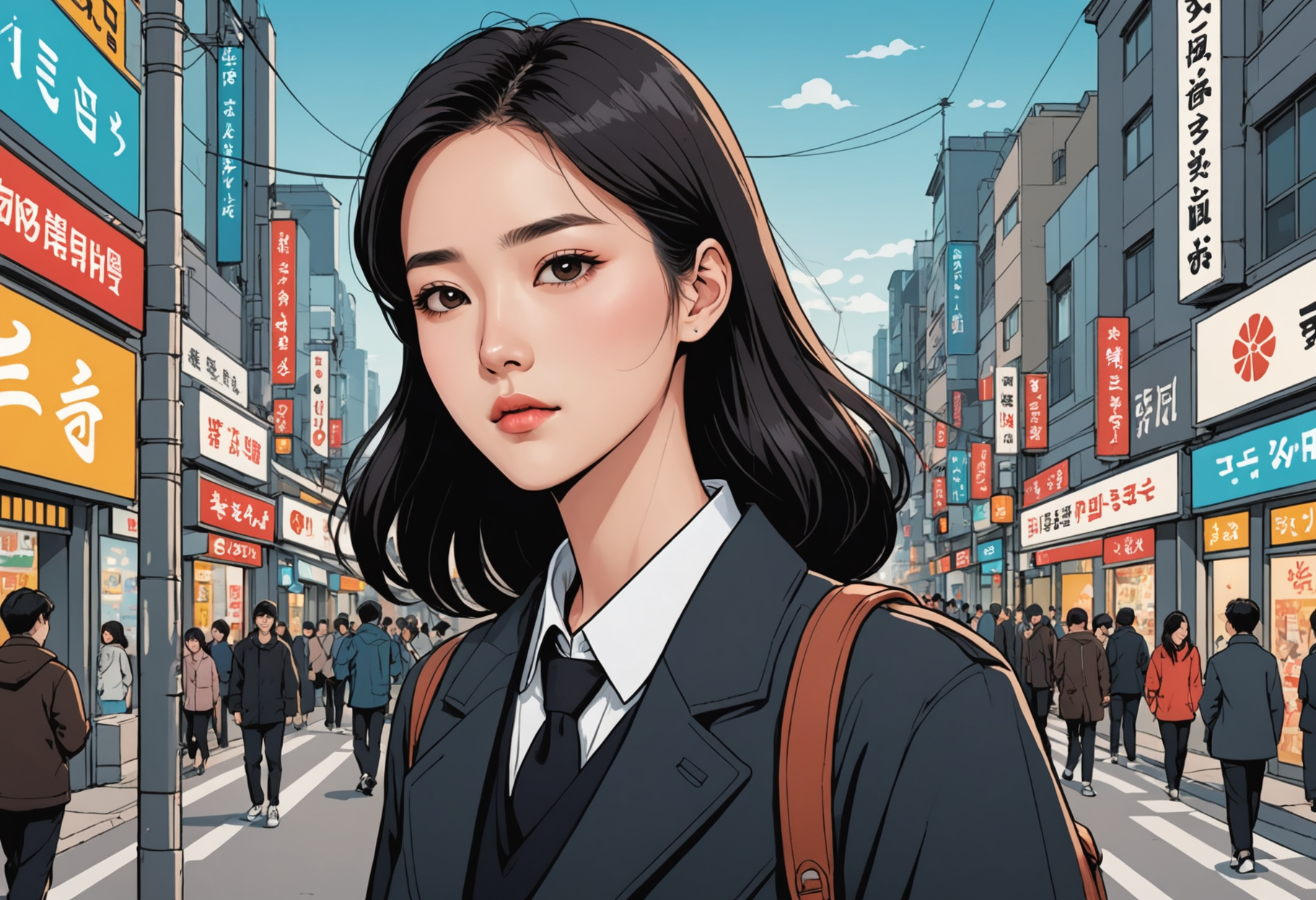 8번째 컷