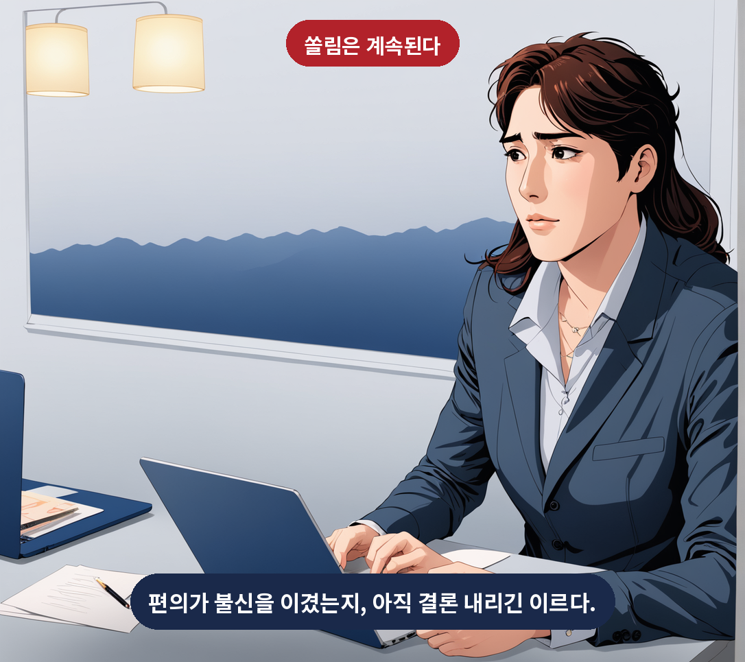 8번째 컷