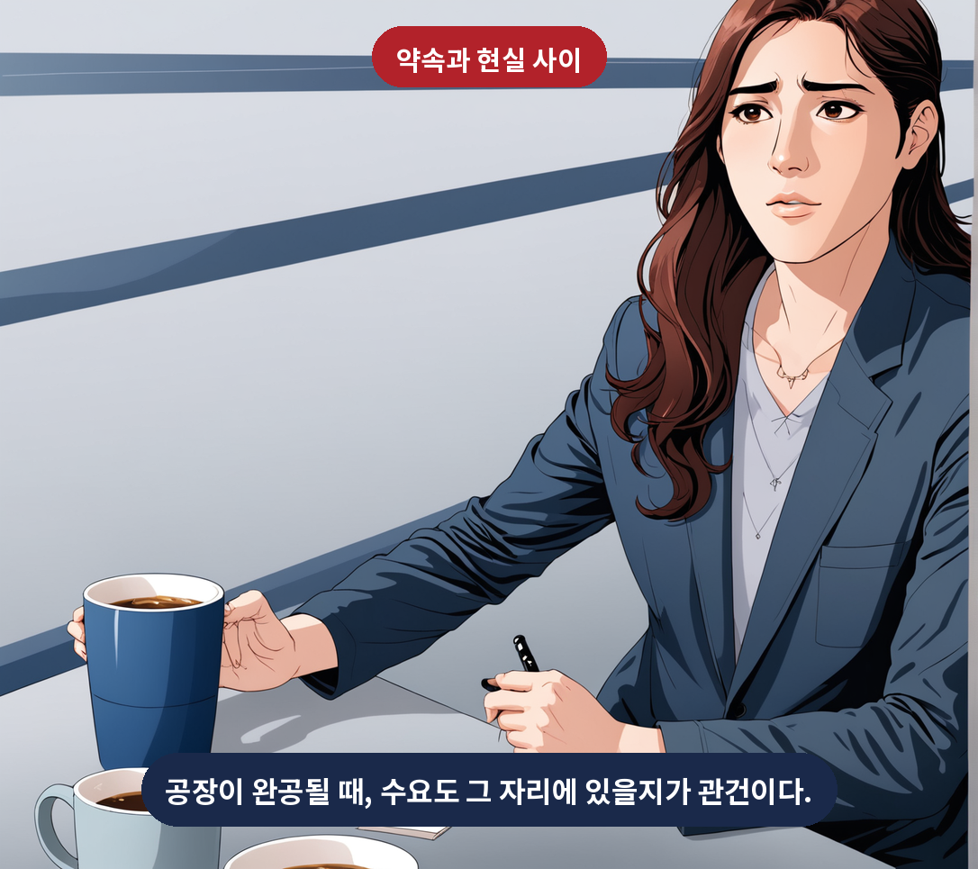 8번째 컷