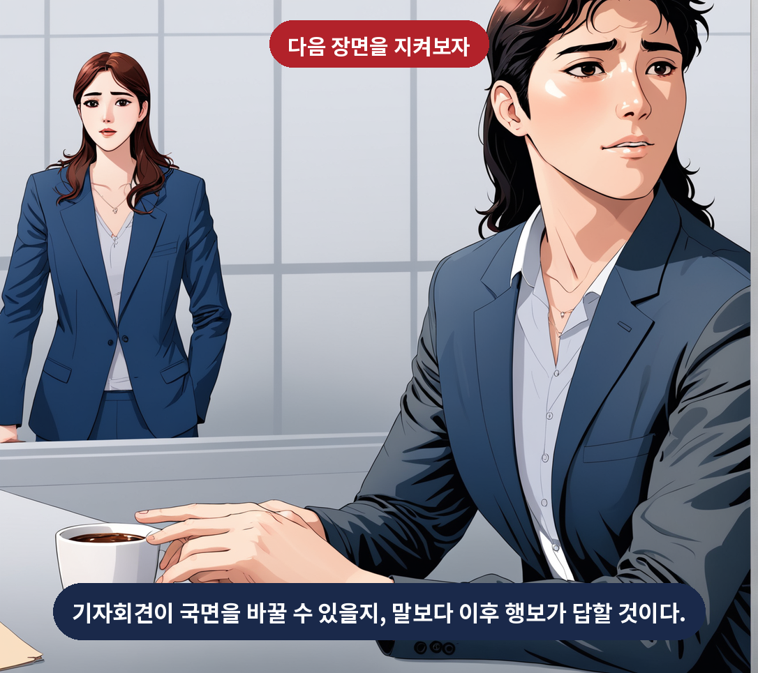 8번째 컷