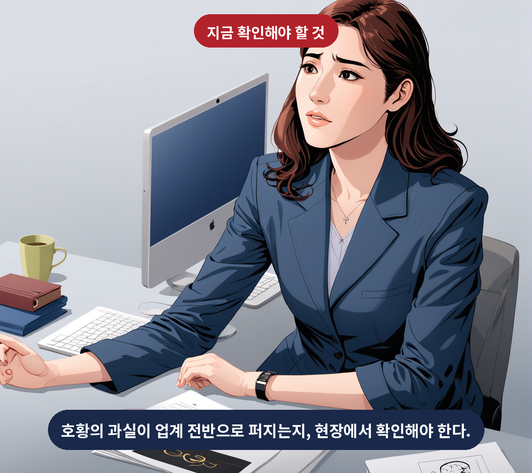 8번째 컷