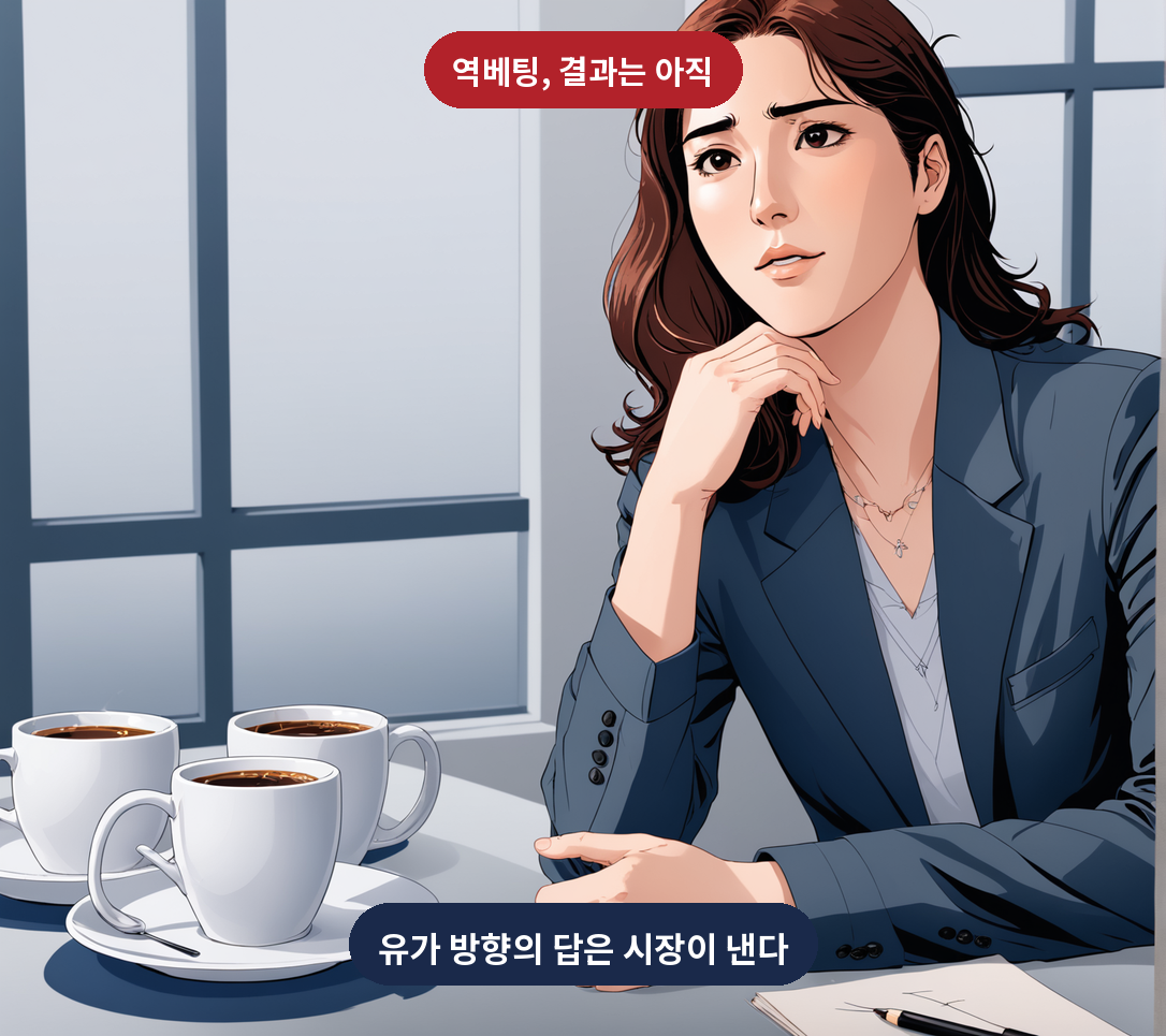 8번째 컷