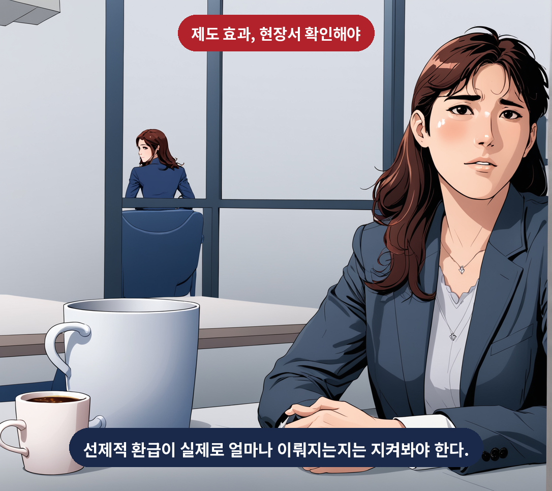 8번째 컷