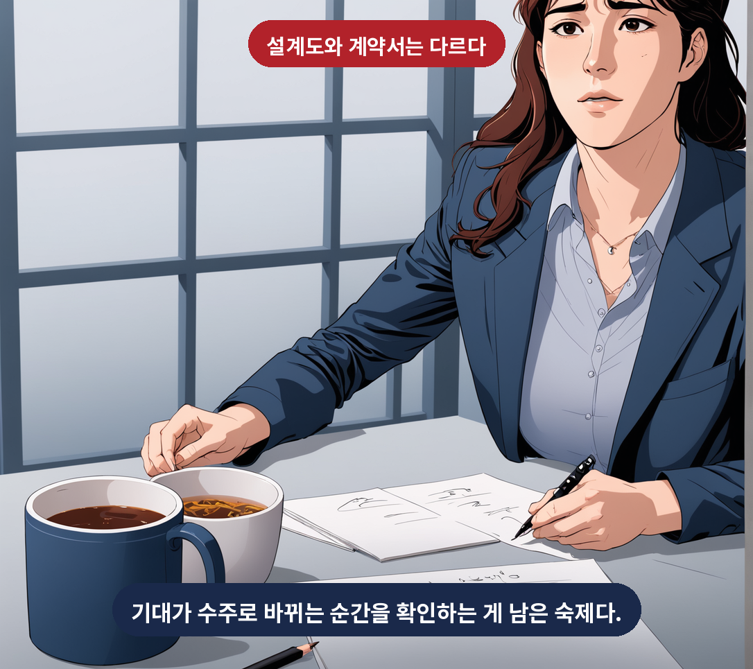 8번째 컷