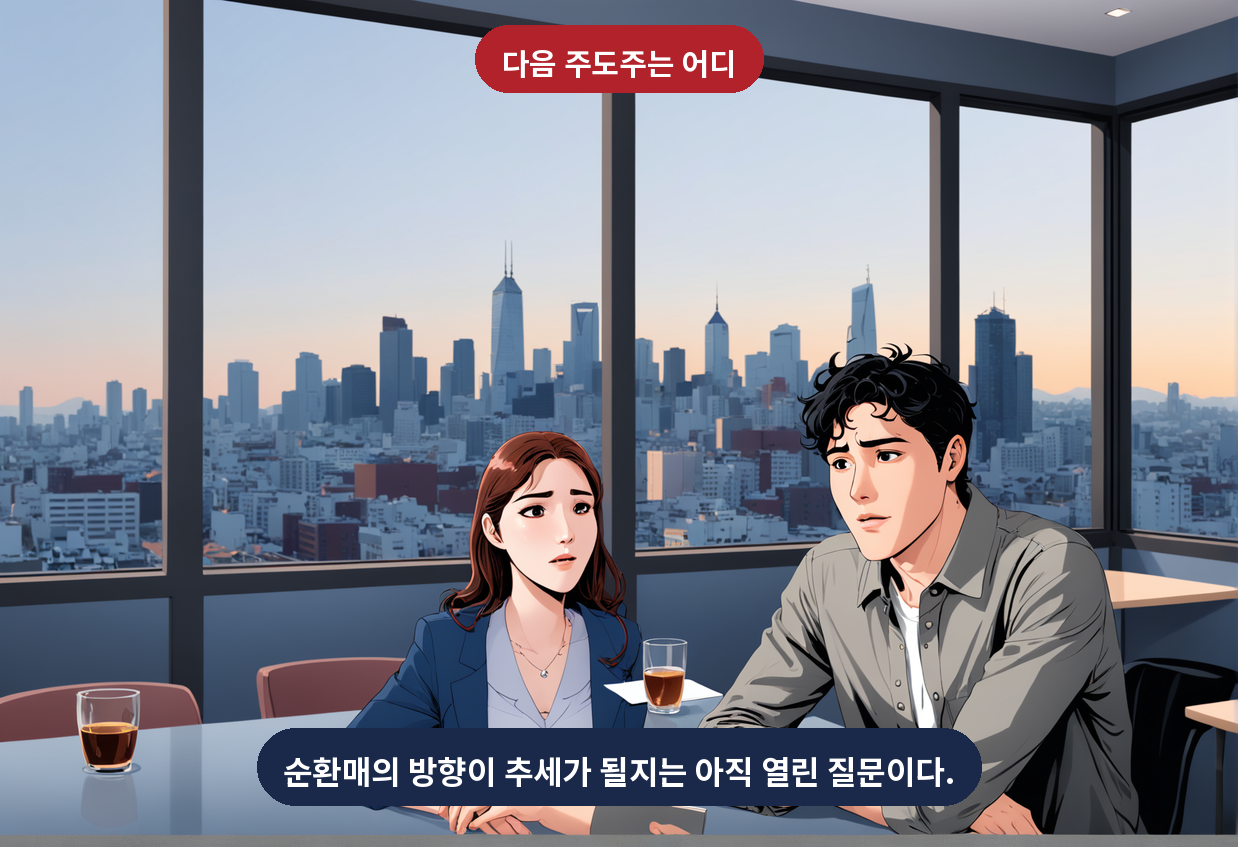 8번째 컷