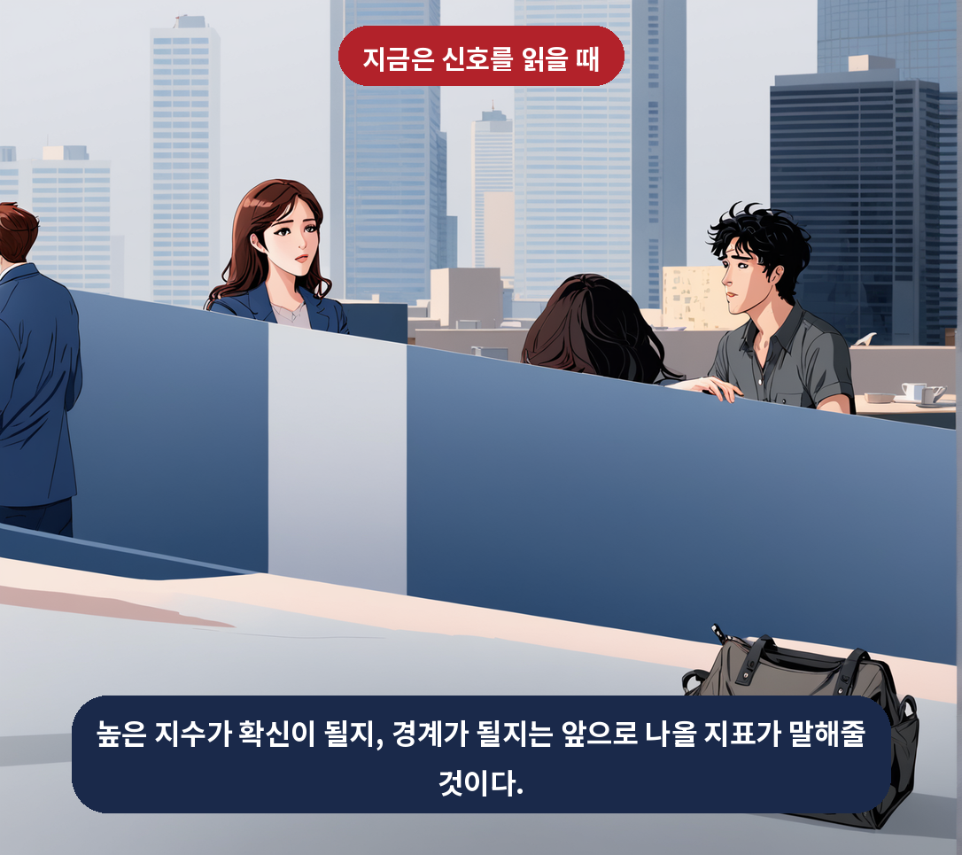 8번째 컷
