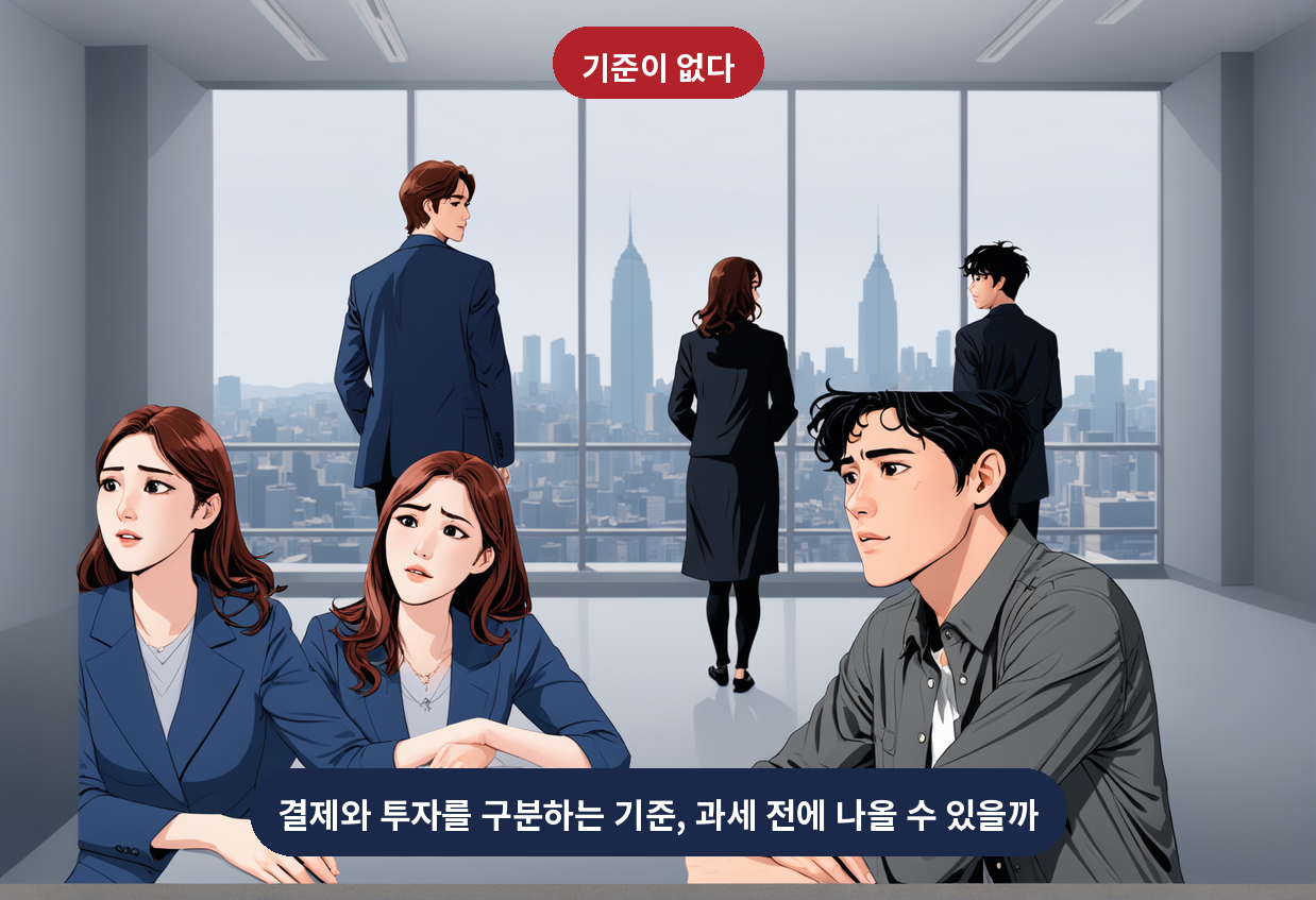 8번째 컷