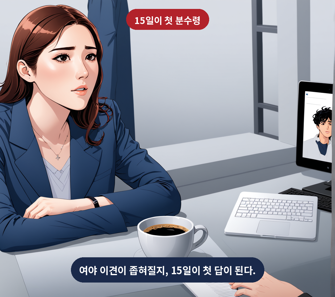 8번째 컷