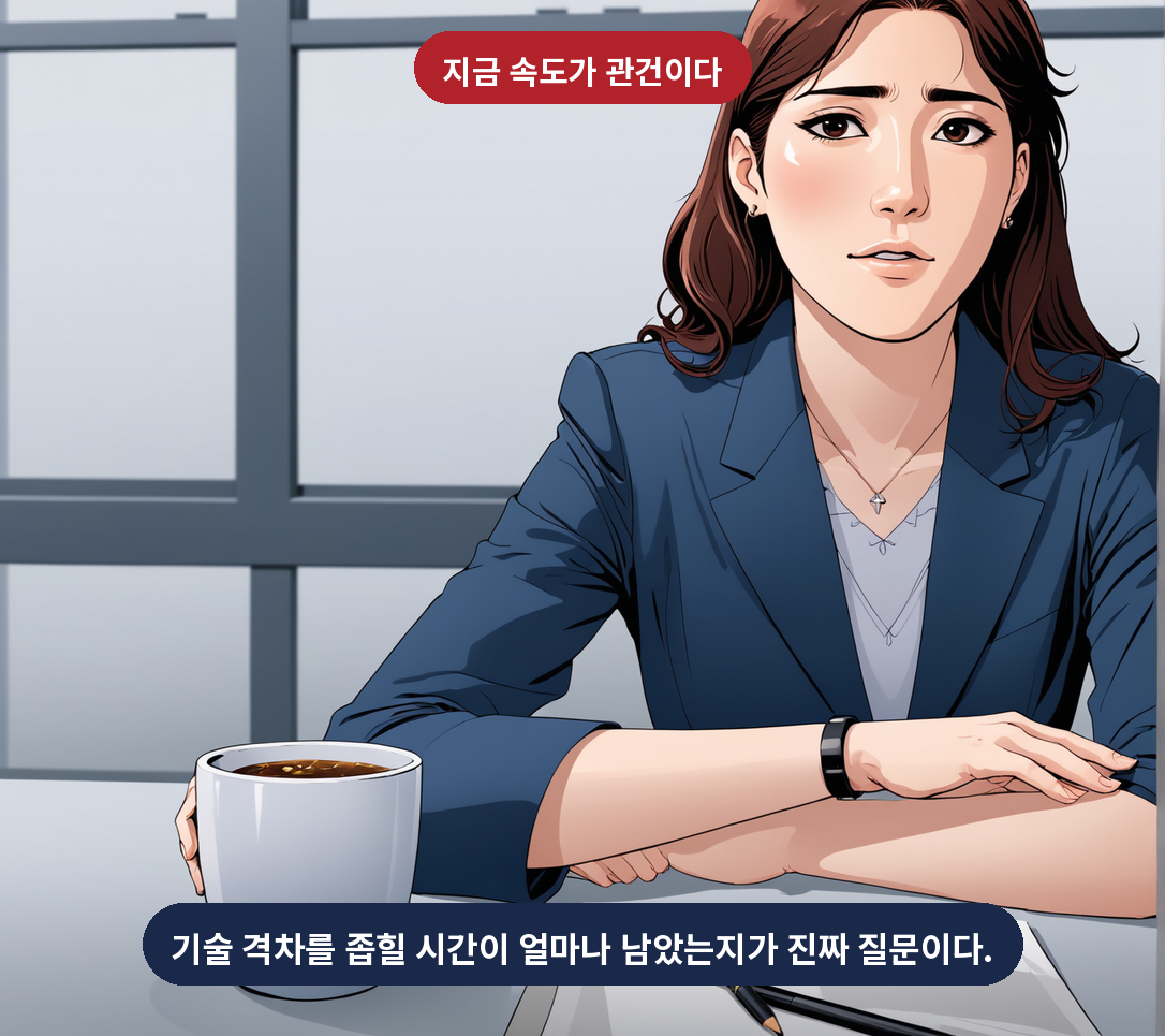 8번째 컷