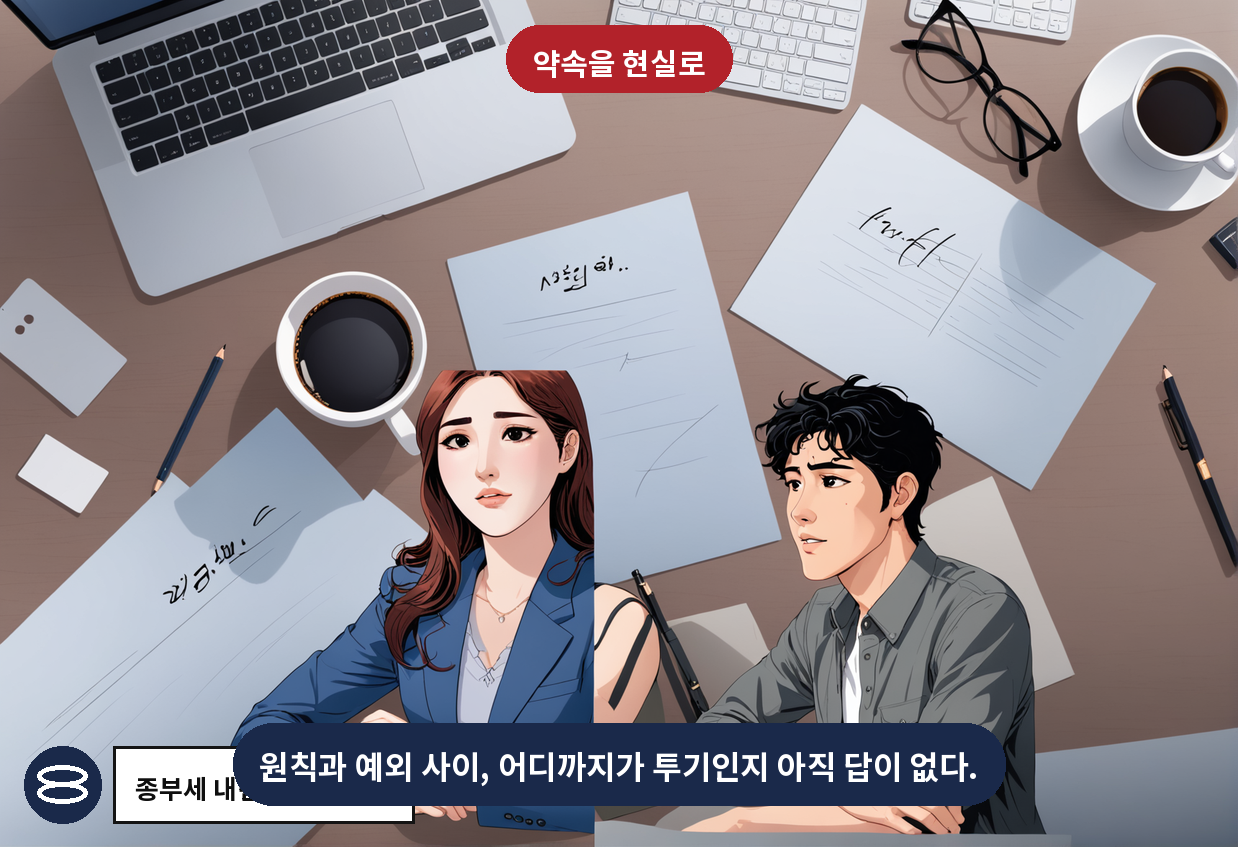 종부세 내년 429만 원↑