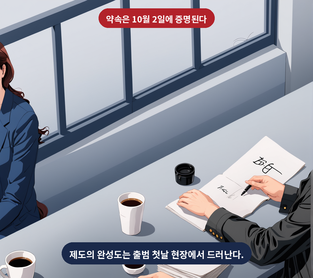 8번째 컷