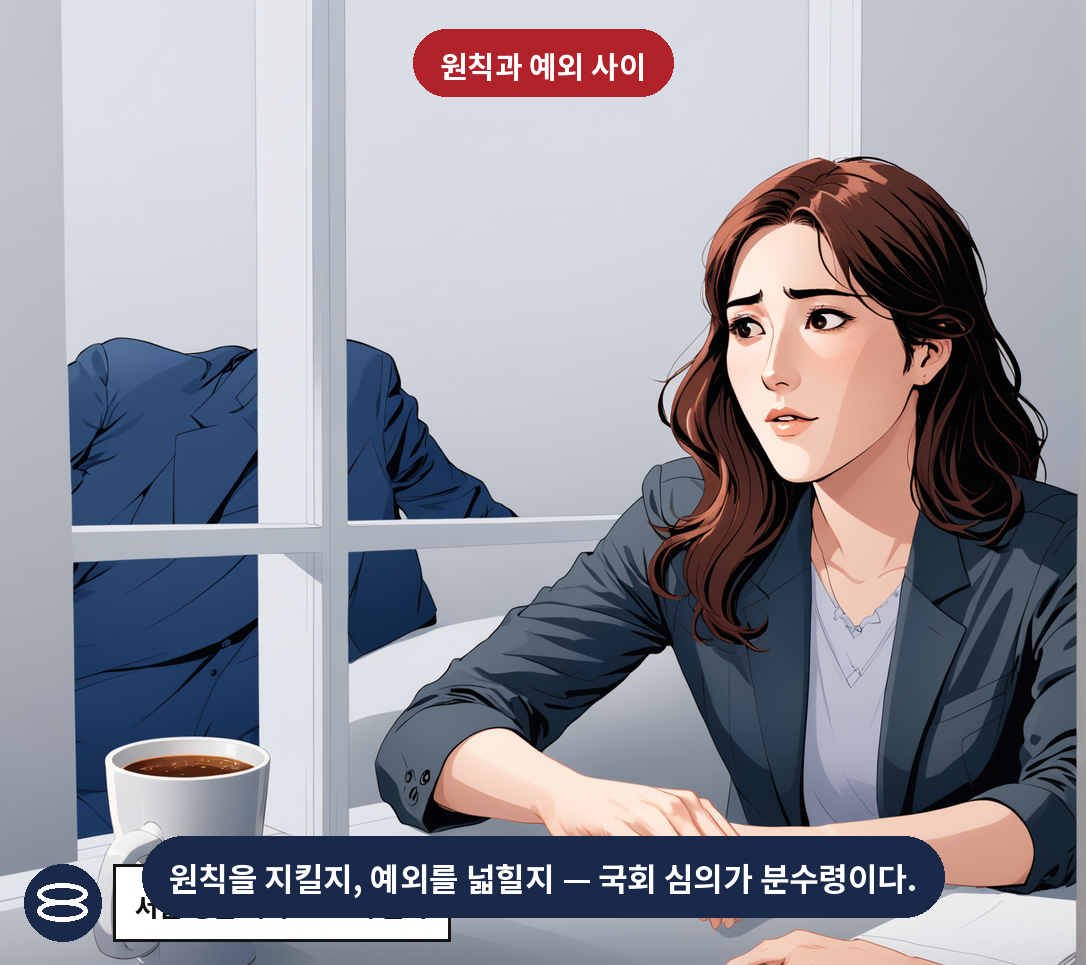 서울 평균 아파트 16억 돌파