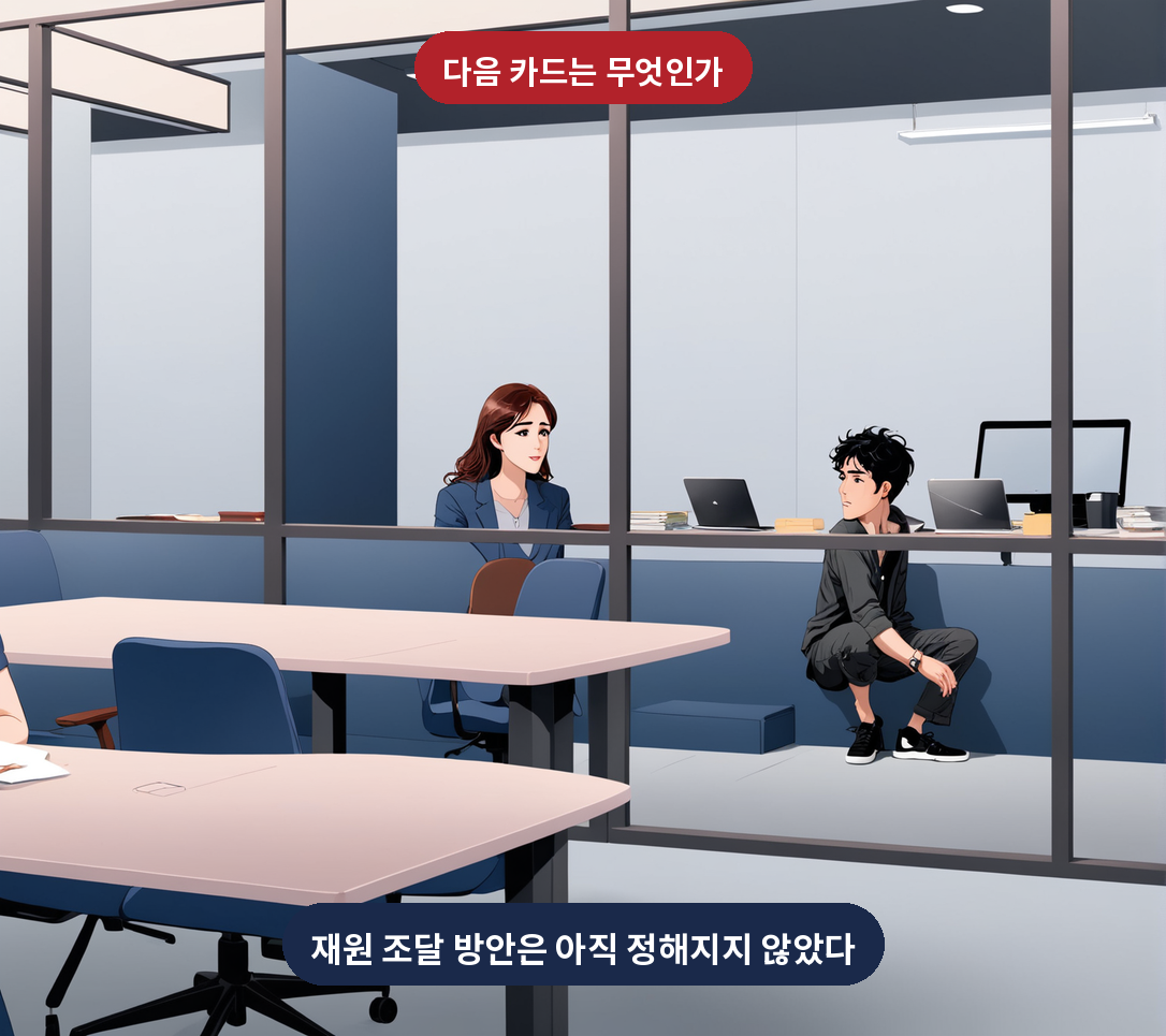 8번째 컷