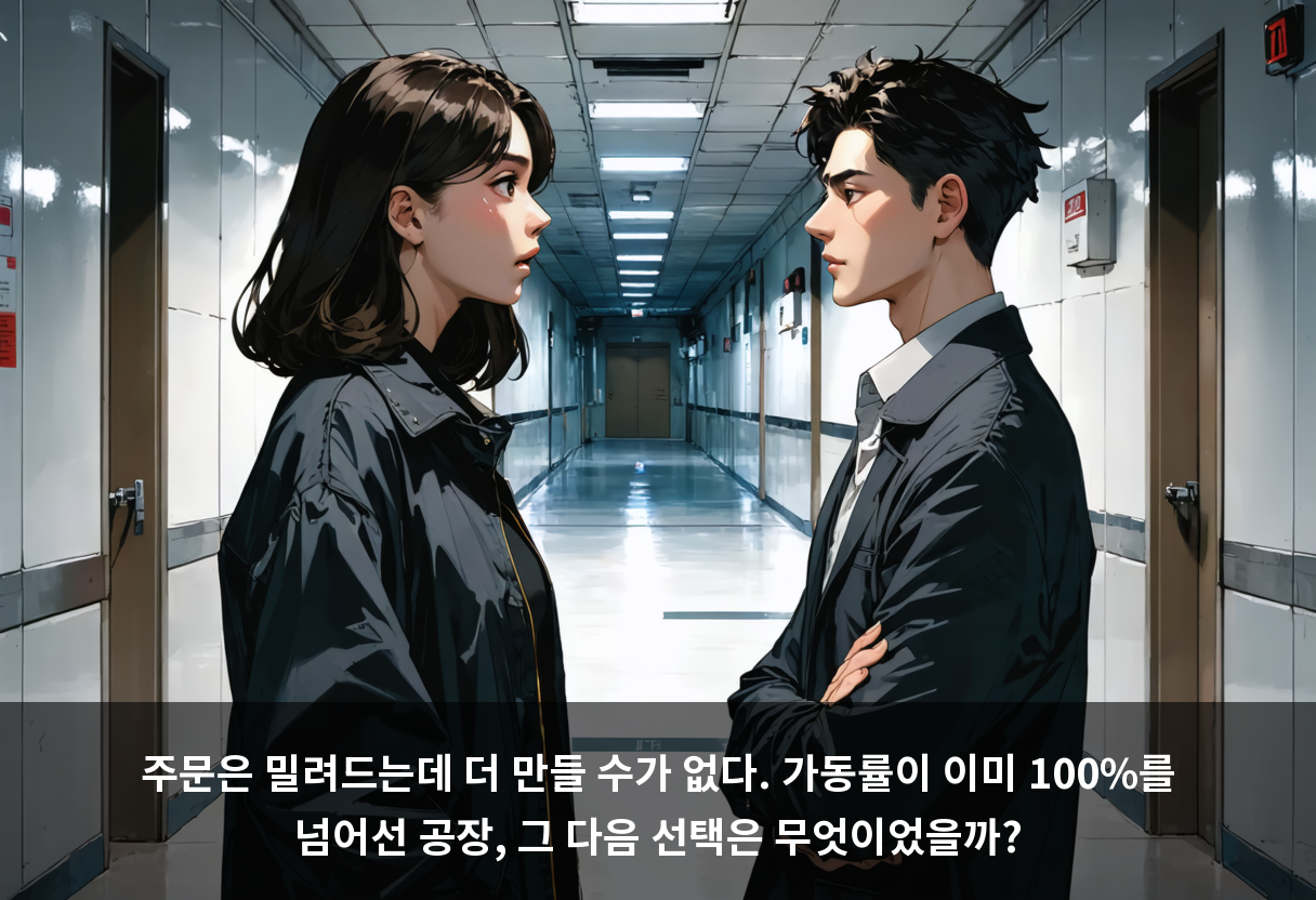 두산, CCL 증설에 1조원 투자… 반도체 소재 승부수