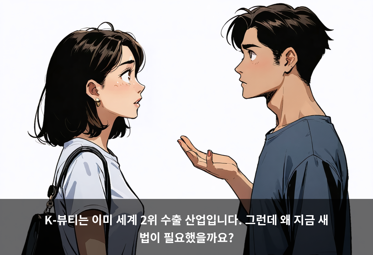정부가 수집한 피부 데이터는 500명뿐이었는데, 5배로 늘리기로 했습니다 🧑‍🔬