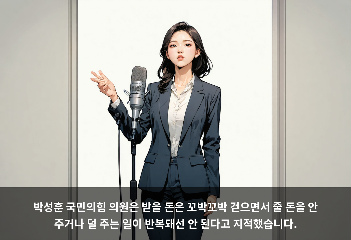 금액은 손해보험사에 쏠렸습니다. DB손해보험이 2억 6200만 원으로 가장 많고, 상위 4곳 합계가 전체의 86.5%입니다.