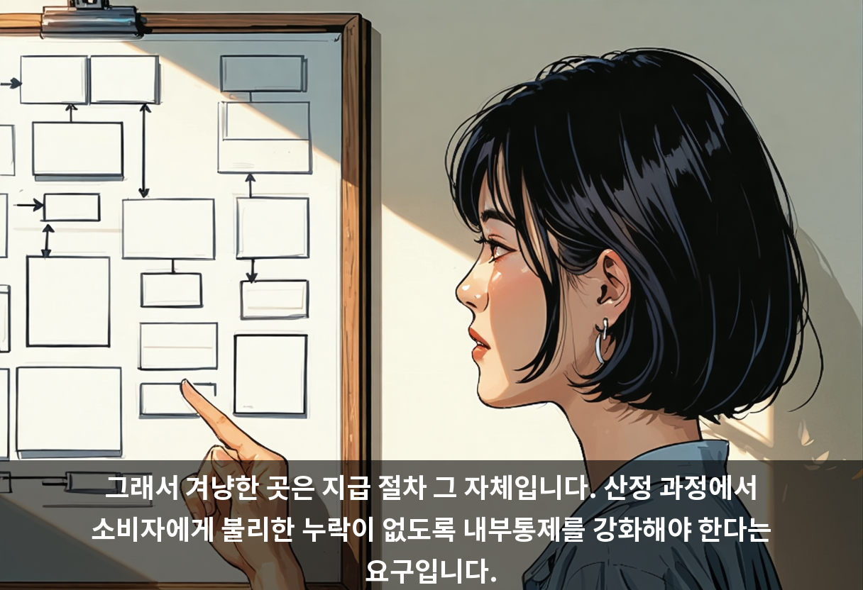 박성훈 국민의힘 의원은 줘야 할 보험금을 안 주거나 덜 주는 일이 반복되면 안 된다고 지적했습니다. 내부통제와 사후점검 강화를 요구했습니다.