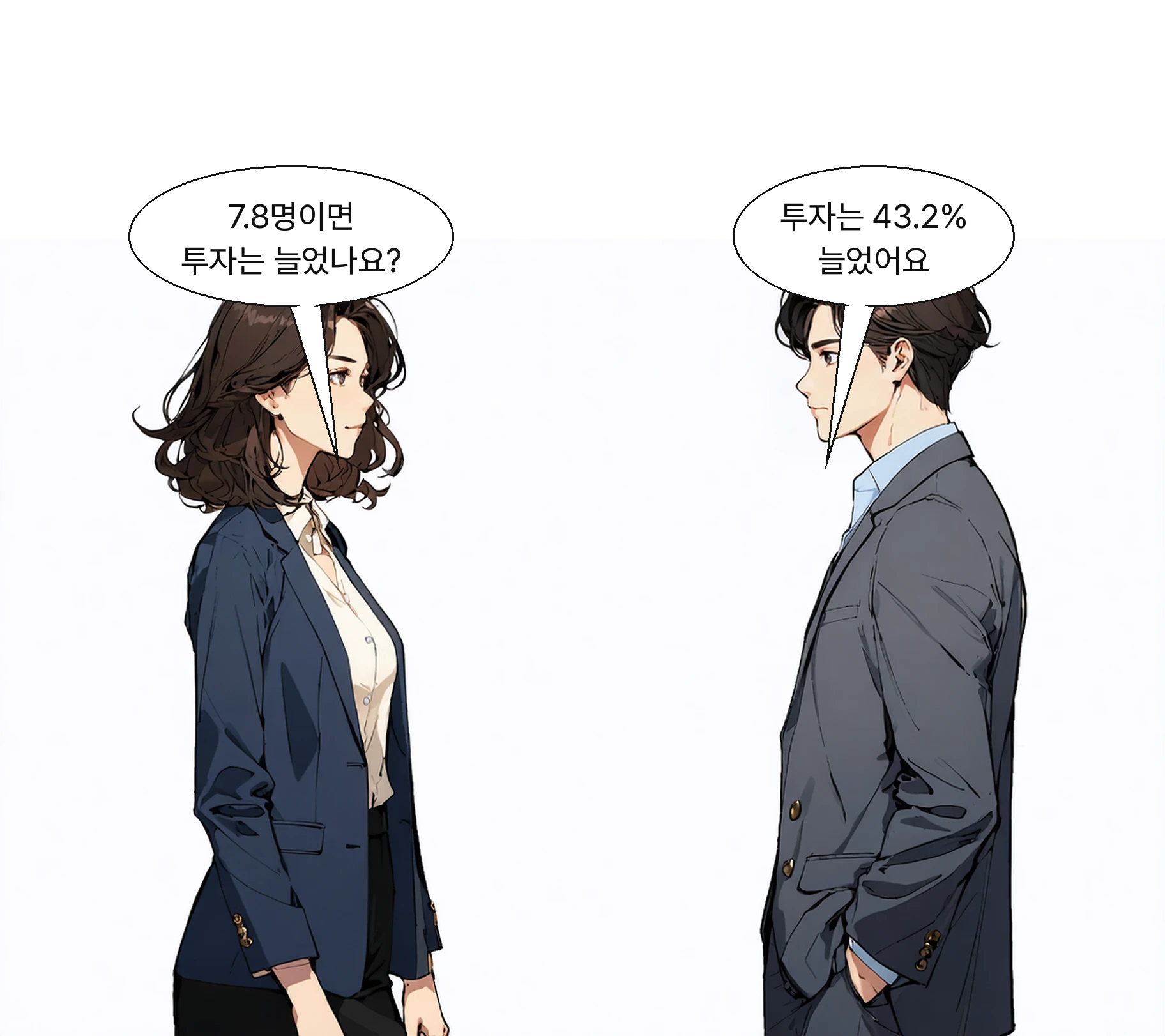 웰컴저축은행 지난해 정보보호 투자액은 37억 5182만 원, 전년 대비 43.2% 증가했다