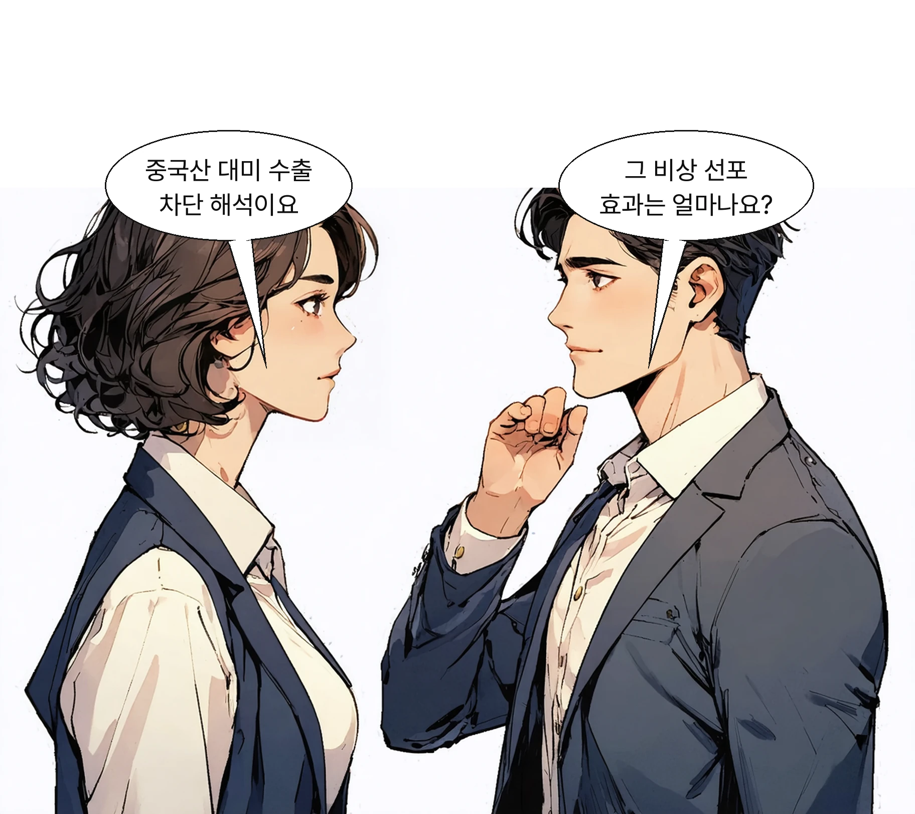 에너지부 장관 지정 시 외국 세력 건설 전력 설비는 철거·교체 대상이다