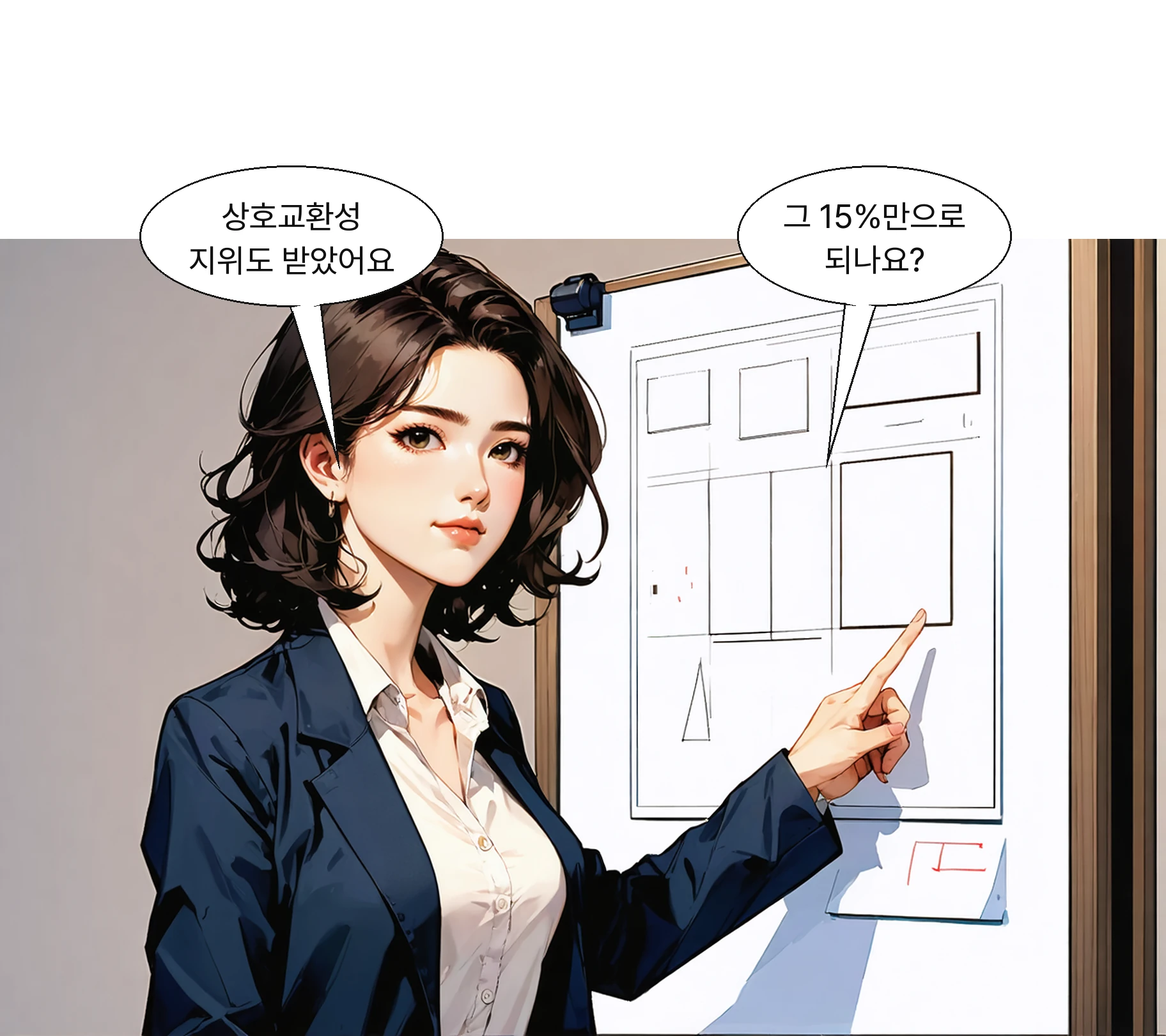 요건 충족 시 약국에서 오리지널을 옴리클로로 대체할 수 있다